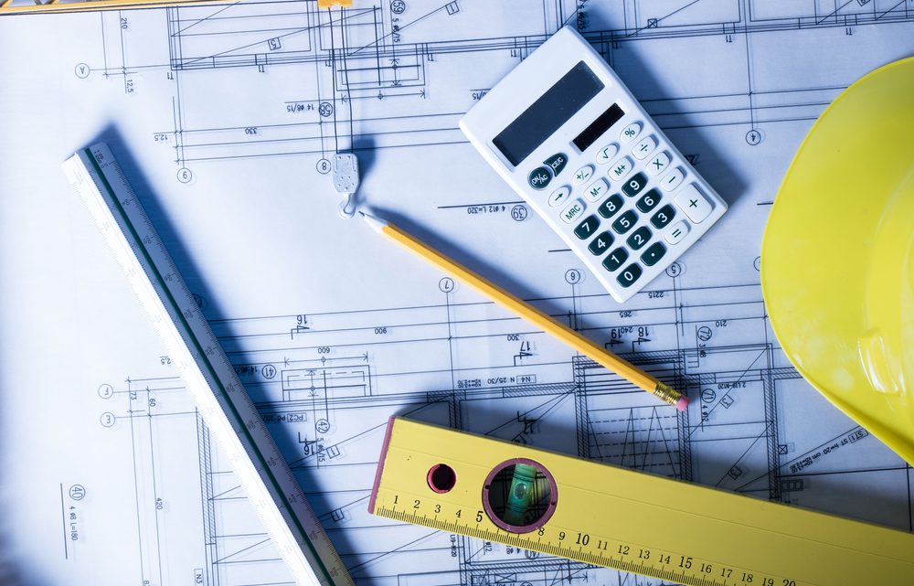 Comment estimer le coût de la rénovation de votre maison ?