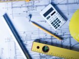 Comment estimer le coût de la rénovation de votre maison ?