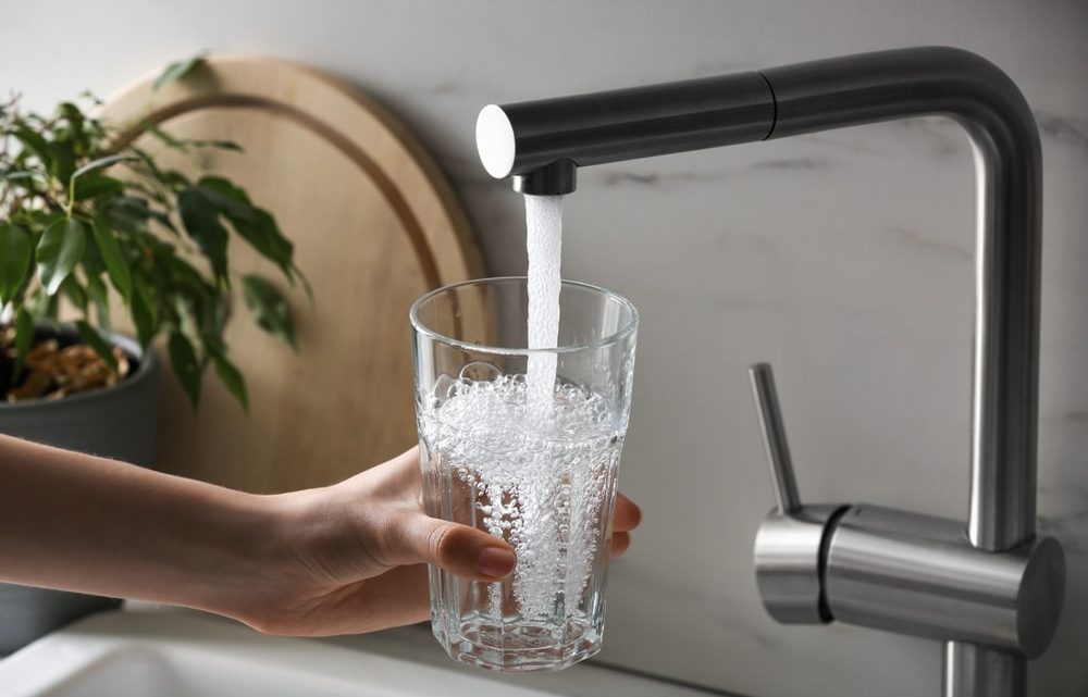 Transformer votre eau avec un adoucisseur : comprendre et choisir la meilleure solution Transformer votre eau avec un adoucisseur : comprendre et choisir la meilleure solution