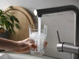 Transformer votre eau avec un adoucisseur : comprendre et choisir la meilleure solution