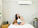Bien choisir sa climatisation pour la maison : confort, efficacité et solutions adaptées à chaque pièce